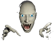 Terror-397.gif