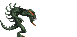 Terror-399.gif
