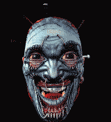 Terror-409.gif