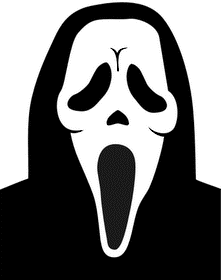 Scream-03.gif