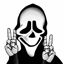 Terror-437.gif