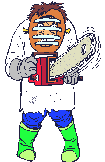 Terror-438.gif
