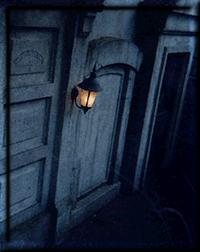 Terror-517.gif