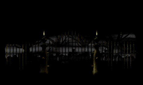 Terror-518.gif