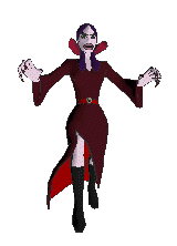 Terror-541.gif