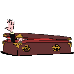 Terror-543.gif