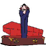 Terror-544.gif