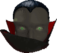 Terror-545.gif