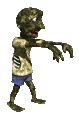 Terror-555.gif