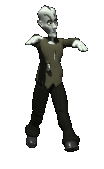 Terror-556.gif