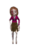 Terror-557.gif