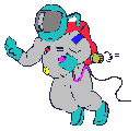 Astronauta-01.gif