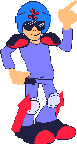 Astronauta-02.gif