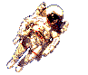 Astronauta-03.gif