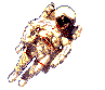 Astronauta-03.gif