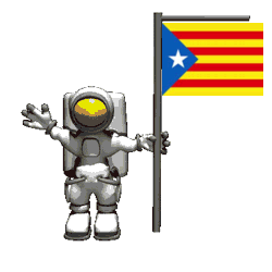Astronauta-25.gif