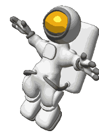 Astronauta-27.gif
