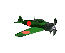 Avion-caza-japones-Zero-01.gif
