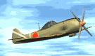 Avion-caza-japones-Zero-04.gif