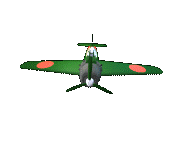 Avion-caza-japones-Zero-05.gif
