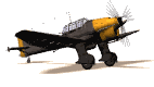 Avion-Stuka-01.gif