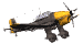 Avion-Stuka-02.gif