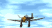 Avion-Stuka-03.gif