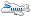 Avione-comercial-01.gif