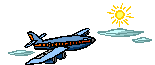 Avione-comercial-02.gif
