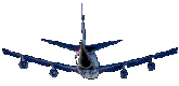 Avione-comercial-04.gif