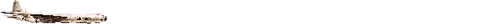 Avione-comercial-17.gif