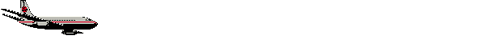 Avione-comercial-23.gif