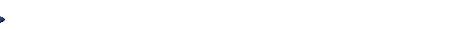 Avione-comercial-30.gif