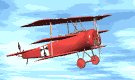 Avion-de-la-primera-guerra-mundial-05.gif
