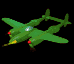 Avion-de-la-segunda-guerra-mundial-02.gif