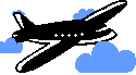 Avion-divertido-01.gif