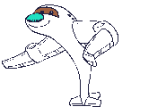 Avion-divertido-05.gif