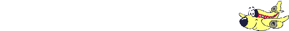 Avion-divertido-07.gif
