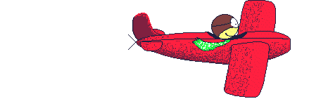 Avion-divertido-10.gif