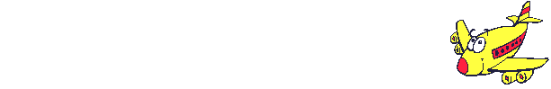 Avion-divertido-11.gif