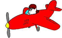 Avion-divertido-12.gif