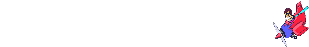 Avion-divertido-18.gif