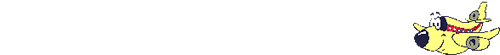Avion-divertido-20.gif
