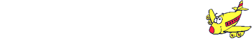 Avion-divertido-22.gif