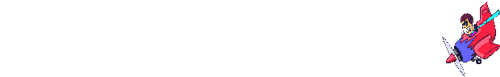 Avion-divertido-24.gif