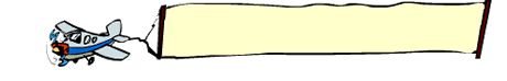 Avion-divertido-27.gif