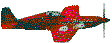 Transporte-aereo-04.gif