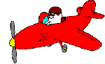 Transporte-aereo-05.gif