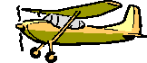 Transporte-aereo-06.gif