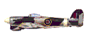 Transporte-aereo-10.gif